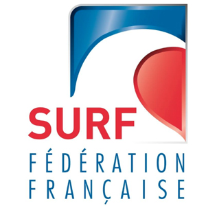 Fédération Française de surf