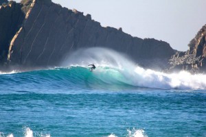 Trip Portugal Ecole Mahalo Surf School 3