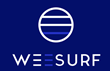Logo Wee surf