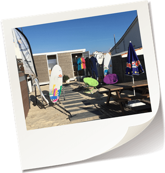 local ecole Mahalo surf Saint Gilles local ecole Mahalo surf Saint Gilles