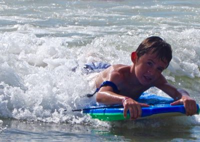 ECOLE MAHALO SURF SAINT GILLES CROIX DE VIE - VENDEE ATLANTIQUE - galerie photo 1