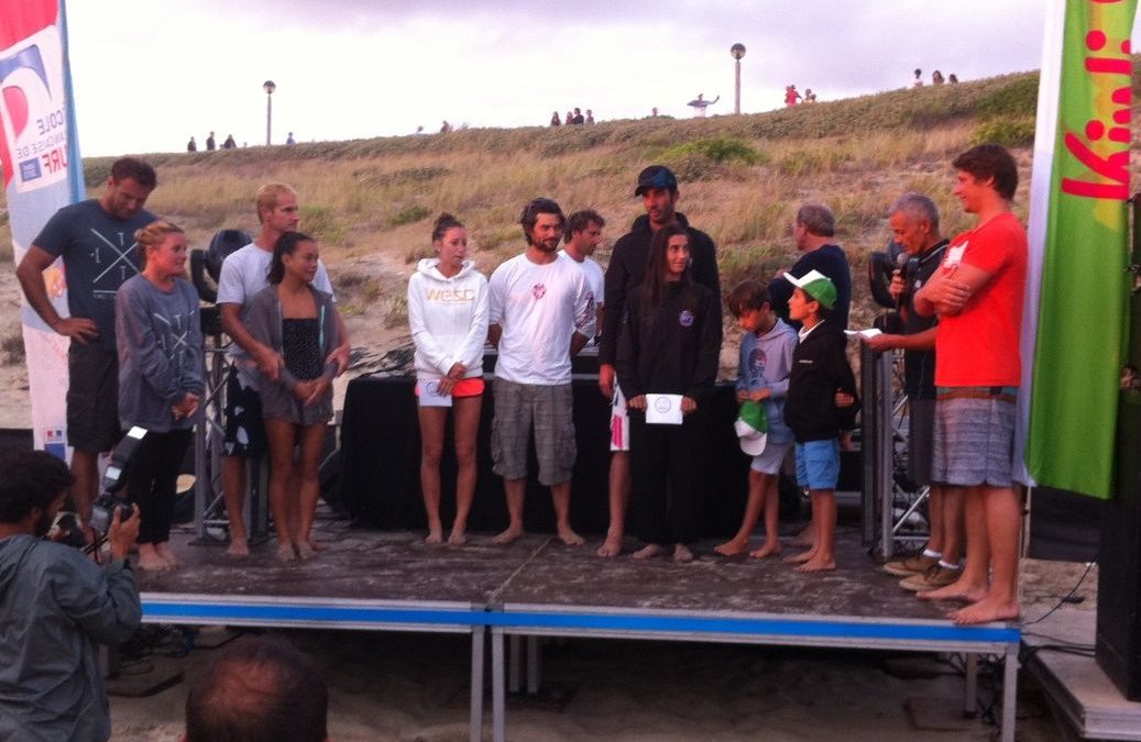 ECOLE MAHALO SURF SAINT GILLES CROIX DE VIE - VENDEE ATLANTIQUE - championnat_monde_surf_tandem-compressor