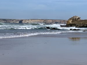 Sagres