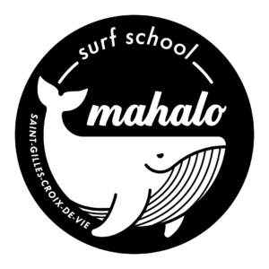 logo mahalo