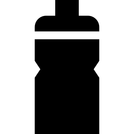 bouteille-d'eau