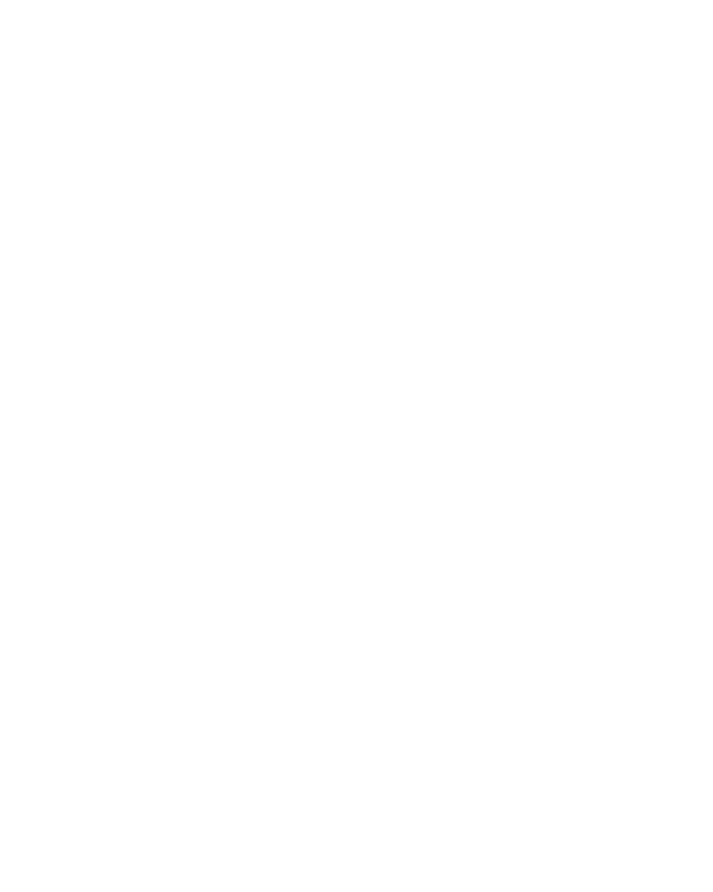 combi-03