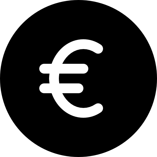 euro
