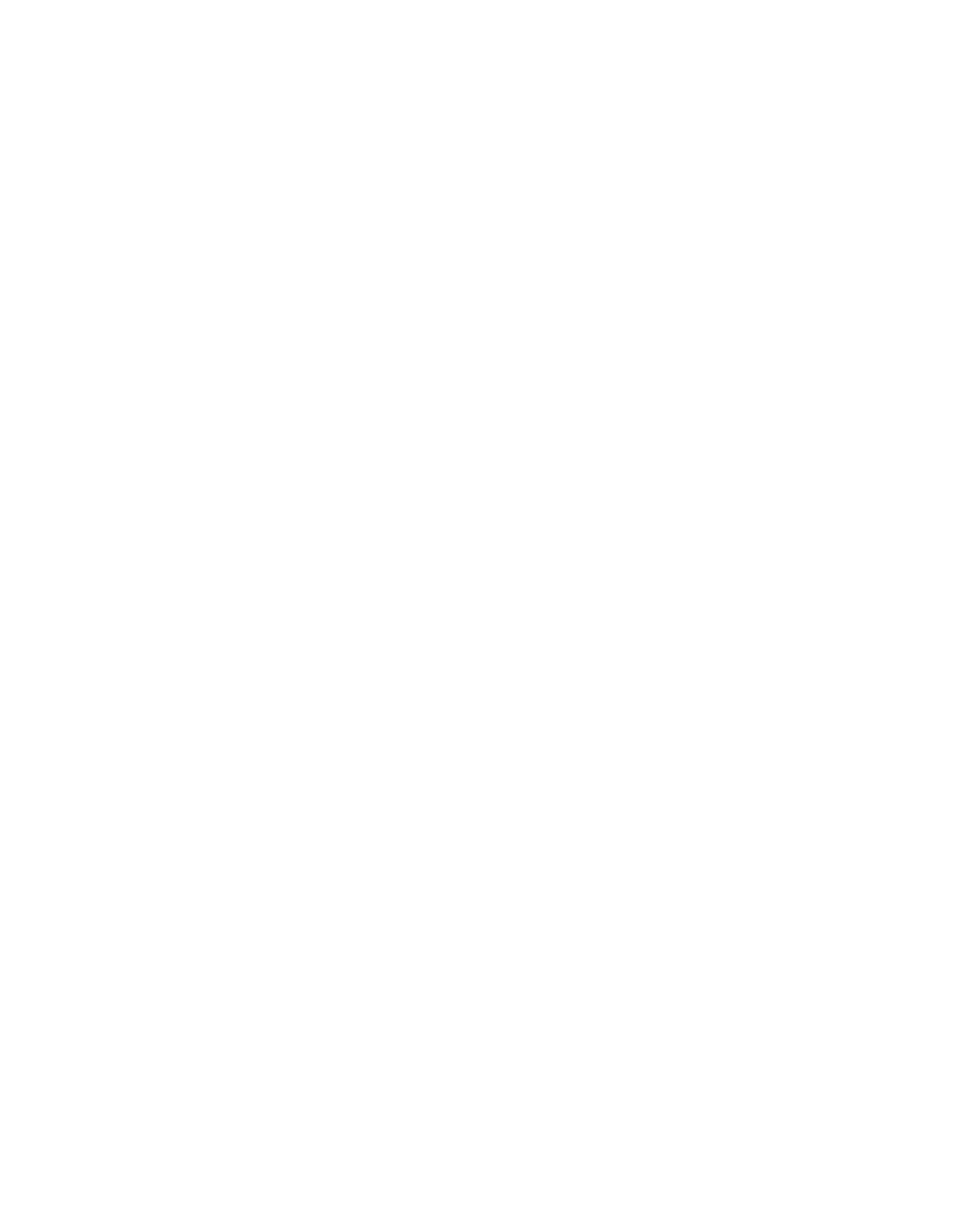 moniteur-03