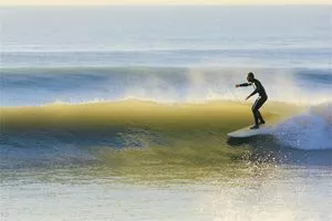 Mahalo surf school surf image Mahalo surf school surf image